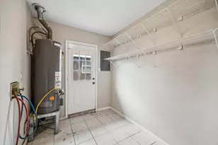 626 Sulphur St, Houston, TX 77034 - Photo 15