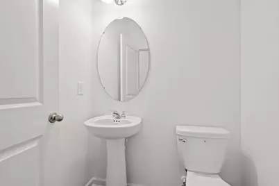 3211 Diamond View Lane, Angleton, TX 77515 - Photo 13