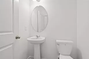 3211 Diamond Vw Ln, Angleton, TX 77515 - Photo 13