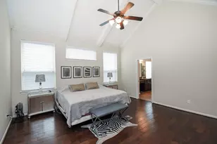 1603 Pecan Branch Dr, Richmond, TX 77406 - Photo 15