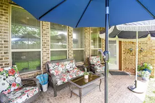 1603 Pecan Branch Dr, Richmond, TX 77406 - Photo 33