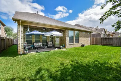 1603 Pecan Branch Drive, Richmond, TX 77406 - Photo 35