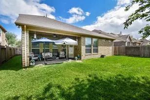 1603 Pecan Branch Dr, Richmond, TX 77406 - Photo 35