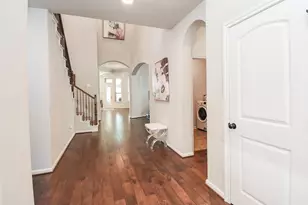 1603 Pecan Branch Dr, Richmond, TX 77406 - Photo 7