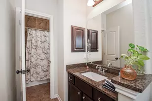 1603 Pecan Branch Dr, Richmond, TX 77406 - Photo 31