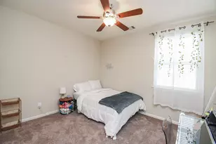 1603 Pecan Branch Dr, Richmond, TX 77406 - Photo 27
