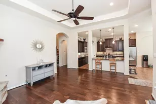 1603 Pecan Branch Dr, Richmond, TX 77406 - Photo 11