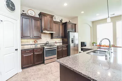 1603 Pecan Branch Drive, Richmond, TX 77406 - Photo 13
