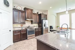 1603 Pecan Branch Dr, Richmond, TX 77406 - Photo 13