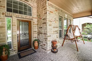 1603 Pecan Branch Dr, Richmond, TX 77406 - Photo 3