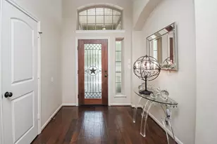 1603 Pecan Branch Dr, Richmond, TX 77406 - Photo 5
