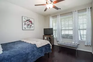 1603 Pecan Branch Dr, Richmond, TX 77406 - Photo 19