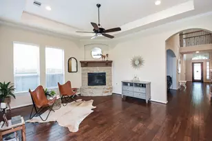 1603 Pecan Branch Dr, Richmond, TX 77406 - Photo 1