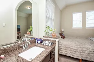 1603 Pecan Branch Dr, Richmond, TX 77406 - Photo 29