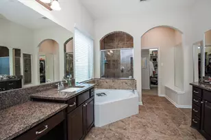 1603 Pecan Branch Dr, Richmond, TX 77406 - Photo 17