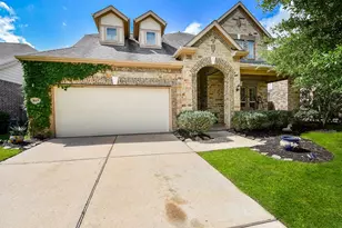 1603 Pecan Branch Dr, Richmond, TX 77406 - Photo 1