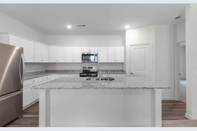 15926 Mimosa Harvest Drive, Crosby, TX 77532 - Photo 3