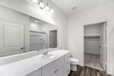 15926 Mimosa Harvest Drive, Crosby, TX 77532 - Photo 9