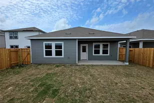 15926 Mimosa Harvest Dr, Crosby, TX 77532 - Photo 17