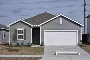 15926 Mimosa Harvest Dr, Crosby, TX 77532 - Photo 1