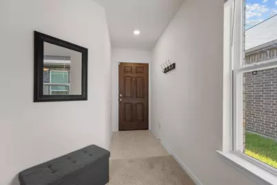 15707 Lemmonwood Hills Lane, Houston, TX 77044 - Photo 5