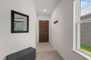 15707 Lemmonwood Hls Ln, Houston, TX 77044 - Photo 5