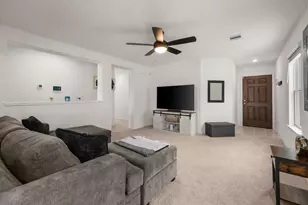 15707 Lemmonwood Hls Ln, Houston, TX 77044 - Photo 7