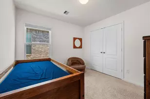 15707 Lemmonwood Hls Ln, Houston, TX 77044 - Photo 19