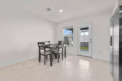 15707 Lemmonwood Hills Lane, Houston, TX 77044 - Photo 15