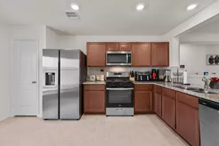 15707 Lemmonwood Hls Ln, Houston, TX 77044 - Photo 11
