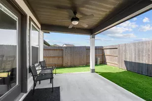 15707 Lemmonwood Hls Ln, Houston, TX 77044 - Photo 23