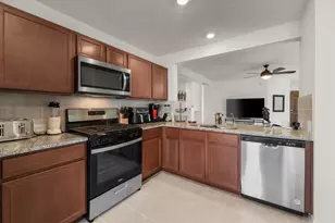 15707 Lemmonwood Hls Ln, Houston, TX 77044 - Photo 13