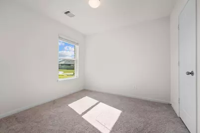 15707 Lemmonwood Hills Lane, Houston, TX 77044 - Photo 21