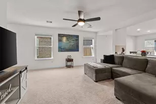 15707 Lemmonwood Hls Ln, Houston, TX 77044 - Photo 9