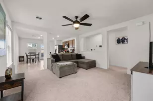 15707 Lemmonwood Hls Ln, Houston, TX 77044 - Photo 7