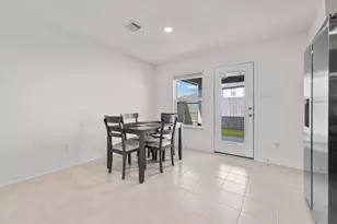 15707 Lemmonwood Hls Ln, Houston, TX 77044 - Photo 15