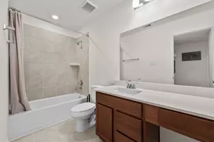 15707 Lemmonwood Hls Ln, Houston, TX 77044 - Photo 19