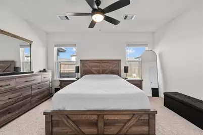 15707 Lemmonwood Hills Lane, Houston, TX 77044 - Photo 17