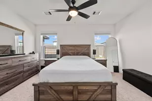 15707 Lemmonwood Hls Ln, Houston, TX 77044 - Photo 17