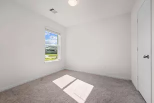 15707 Lemmonwood Hls Ln, Houston, TX 77044 - Photo 21