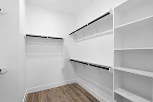 5255 Celestial Ct, Iowa Colony, TX 77583 - Photo 25