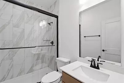 5255 Celestial Court, Iowa Colony, TX 77583 - Photo 17