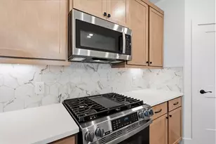 5255 Celestial Ct, Iowa Colony, TX 77583 - Photo 7