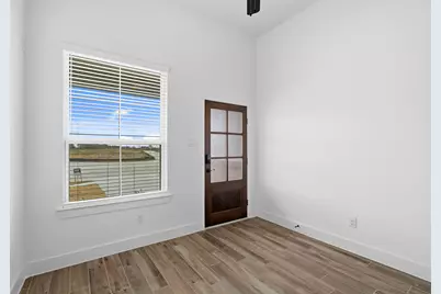 5255 Celestial Court, Iowa Colony, TX 77583 - Photo 11