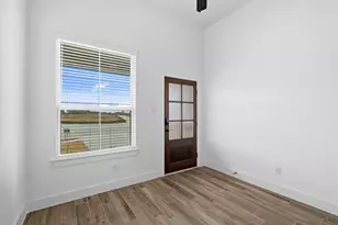 5255 Celestial Ct, Iowa Colony, TX 77583 - Photo 11