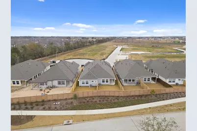 5255 Celestial Court, Iowa Colony, TX 77583 - Photo 31