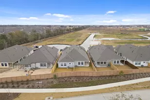 5255 Celestial Ct, Iowa Colony, TX 77583 - Photo 31