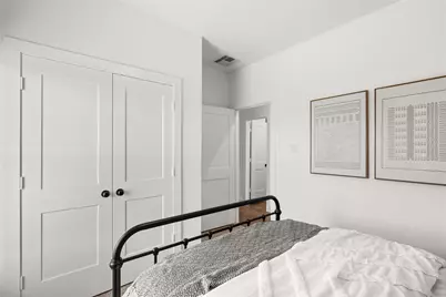 5255 Celestial Court, La Marque, TX 77583 - Photo 17