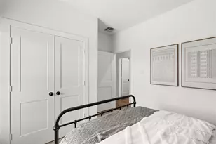 5255 Celestial Ct, La Marque, TX 77583 - Photo 17