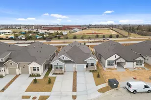 5255 Celestial Ct, Iowa Colony, TX 77583 - Photo 29